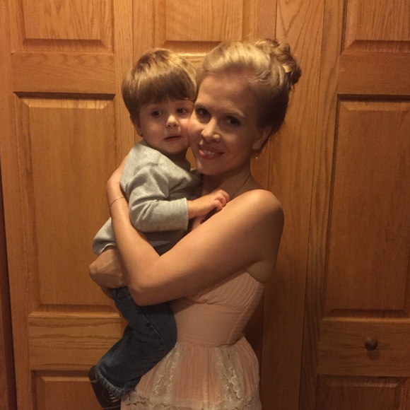 ❤Meet Your Seller!!!❤ - Picture 4 of 4