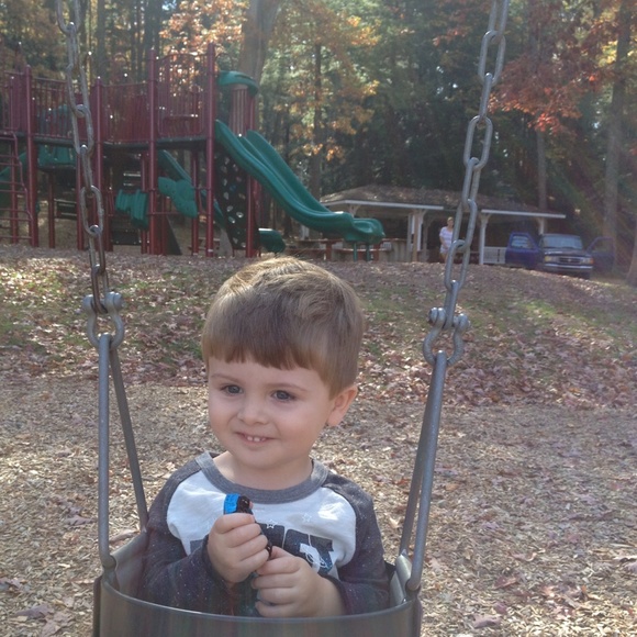 ❤Meet Your Seller!!!❤ - Picture 3 of 4