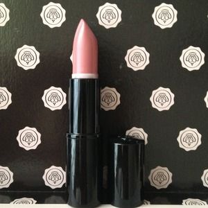 🚫Sold🚫Lancôme color design lipstick in Love It