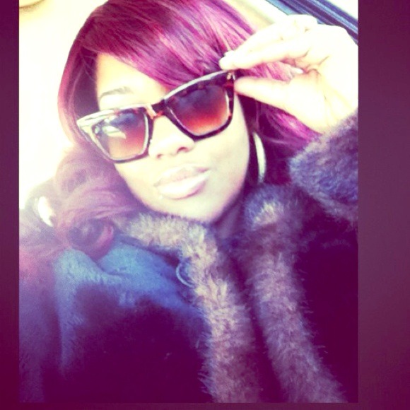 Sunglasses