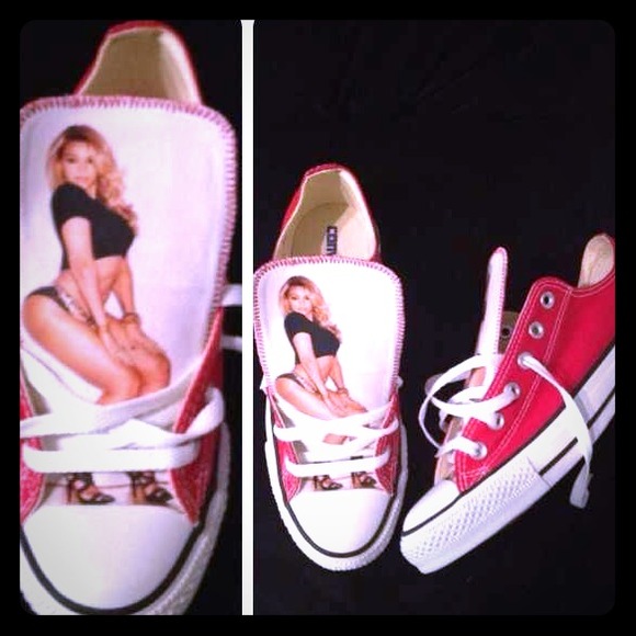 Where can I find these