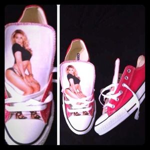 Where can I find these