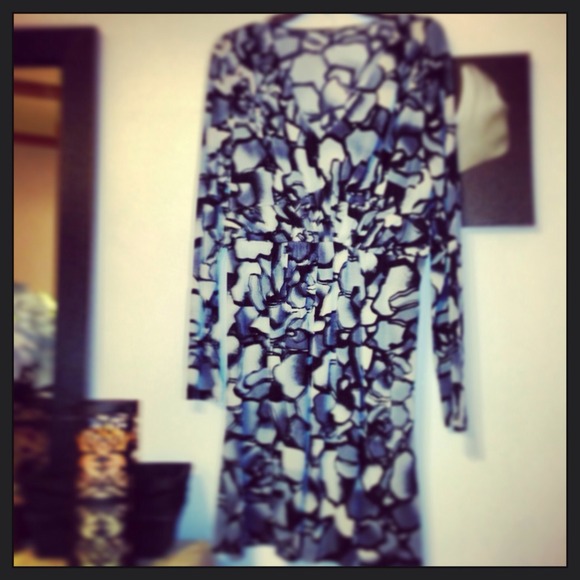 Dailey Fluentes - Picture 2 of 3