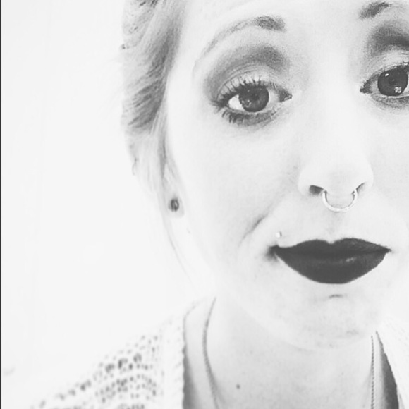 !!Meet the seller!! - Picture 2 of 4