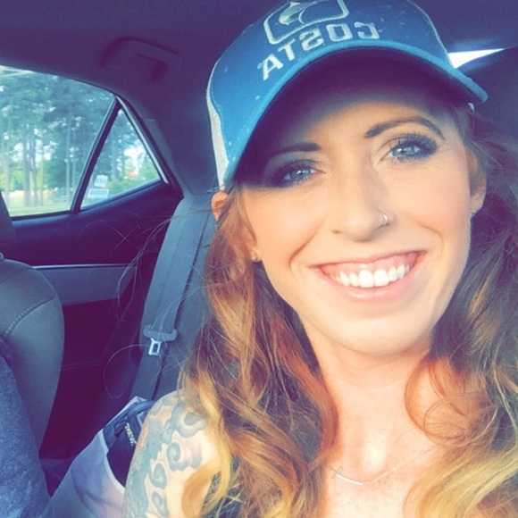 !!Meet the seller!! - Picture 4 of 4