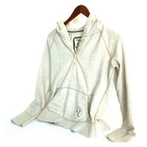 American eagle hoodie