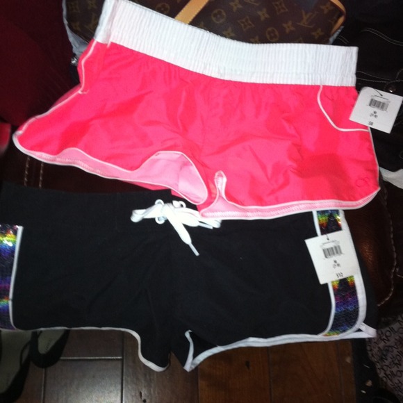 ☀Sweet summer shorts☀