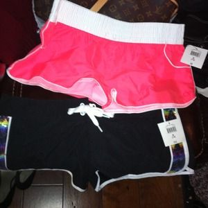 ☀Sweet summer shorts☀