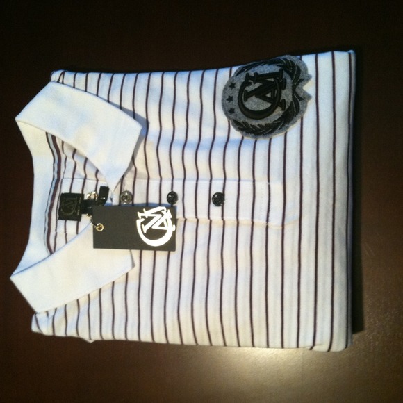 SOLD! - Picture 1 of 2