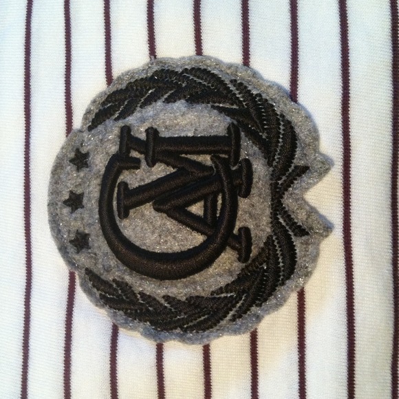 SOLD! - Picture 2 of 2