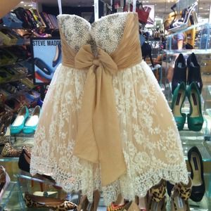 Dont wear anymore , wore once .