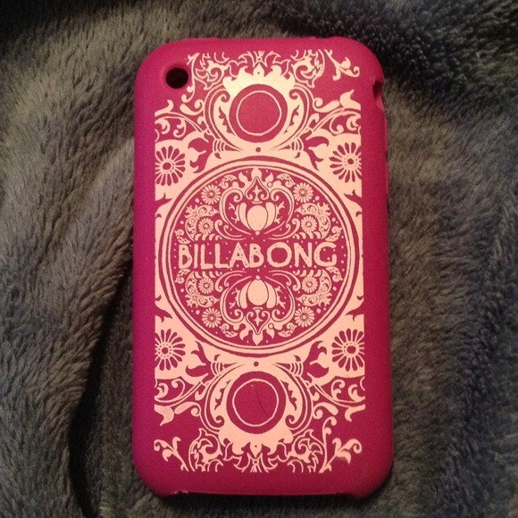 Accessories - ➡ON HOLD⬅ iPhone 3G phone case