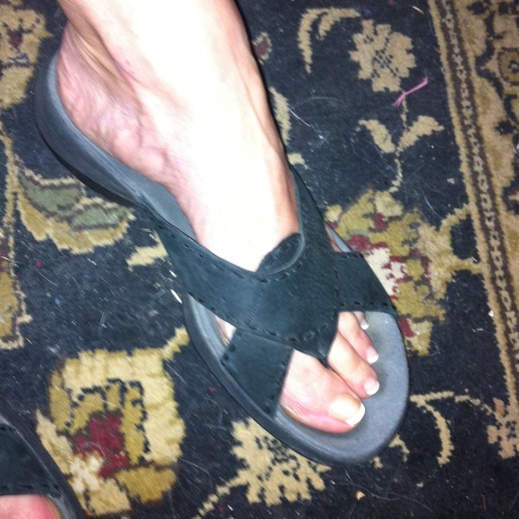 🎀Awesome flip flops🎀