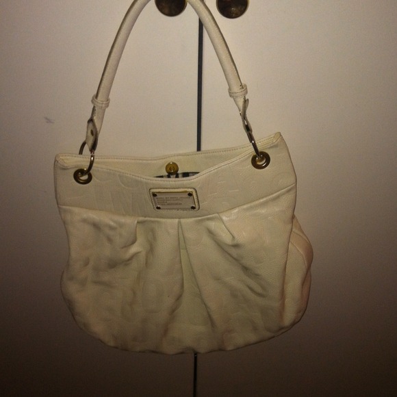 🔴TRADED🔴Marc Jacob bag