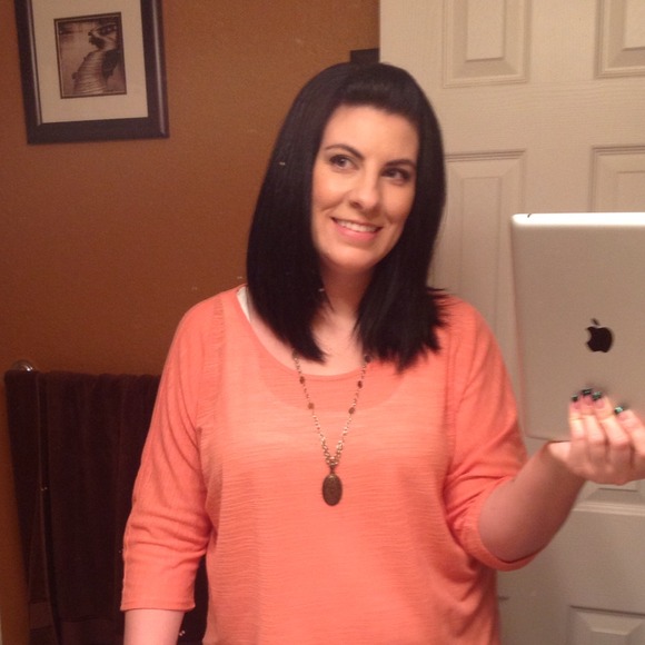 Just showing off a couple of purchases!!