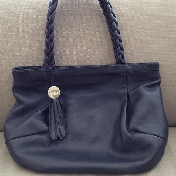 Furla bag