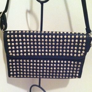 ❌HOLD❌New" LF Large handbag!!!