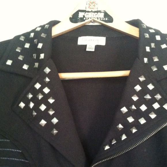 Light jacket - Picture 2 of 3