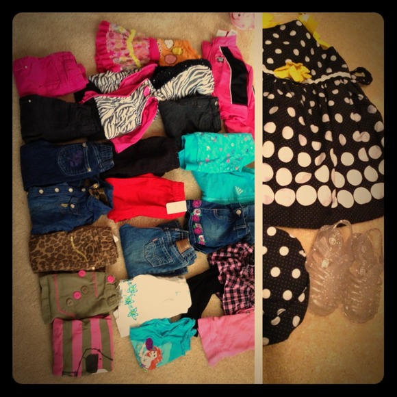 Bundle@ccp1