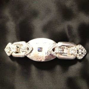 Bundle trade @shannon22