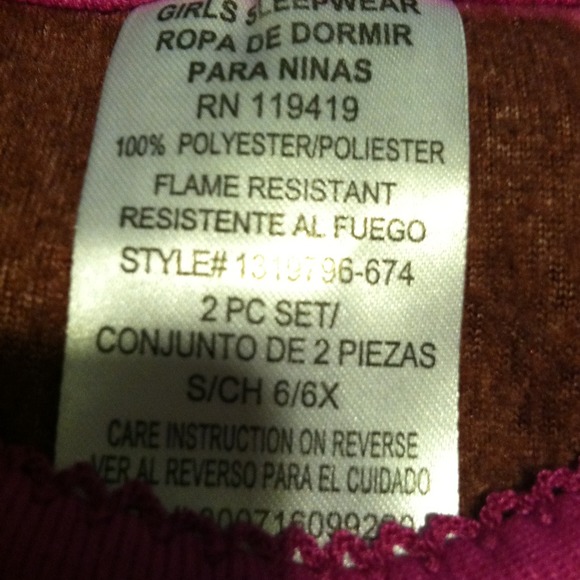 Sold inbundle💥💥💥💥 - Picture 2 of 3