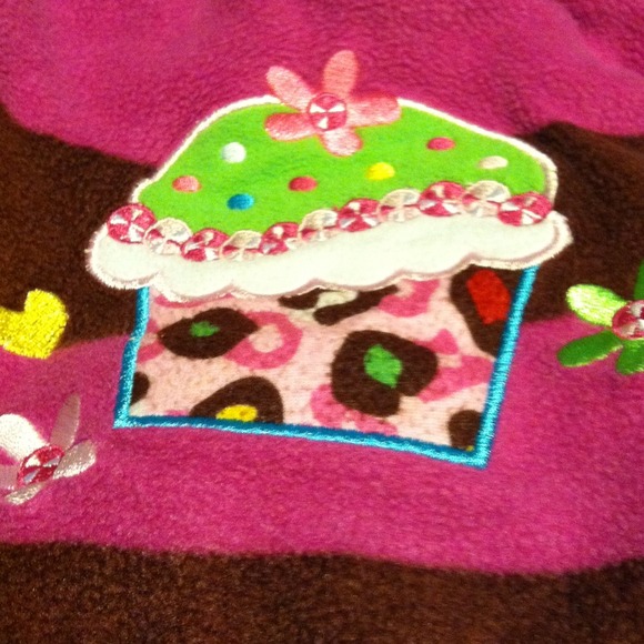 Sold inbundle💥💥💥💥 - Picture 3 of 3