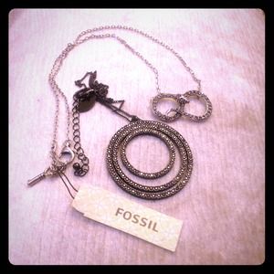 Bundle for @danikay76