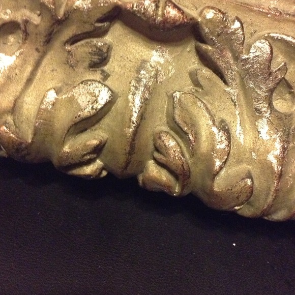 Detailed Jewelry Box!💗 - Picture 2 of 4