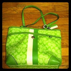 Trade with thornstone