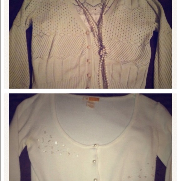 2top Bundle