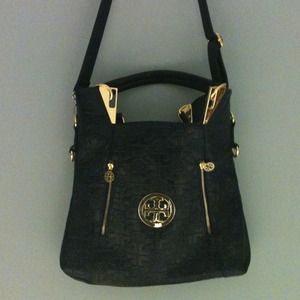 🚫SOLD~Tory Burch bag~~MUST GO!!