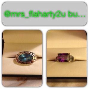 ✨BUNDLE FOR @mrs_flaharty2u✨