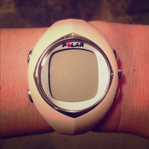 🌟Reserved for @lahlah08