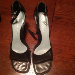 ❗SOLD❗Gianni Bini