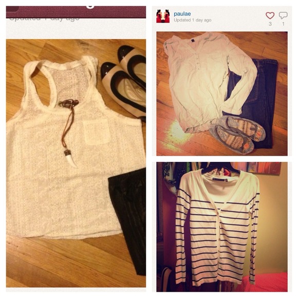 ❤ Bundle for natalie101 ❤