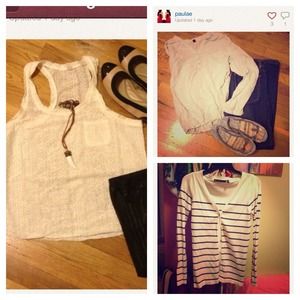 ❤ Bundle for natalie101 ❤