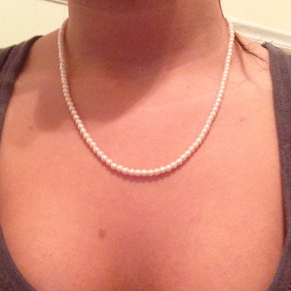 Pearls!! - Picture 2 of 2