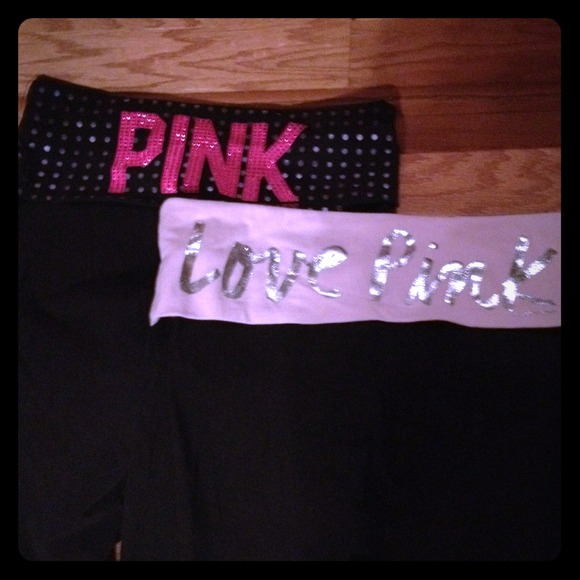 Victoria secret. SOLD!