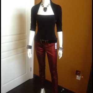 Brand new with tags Jessica Simpson