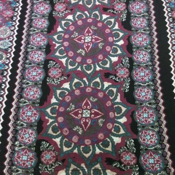 Billabong dress - Picture 2 of 4