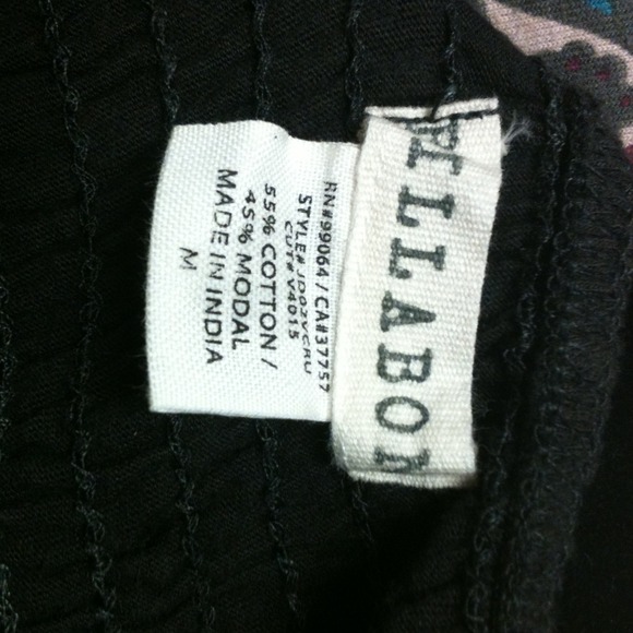 Billabong dress - Picture 3 of 4