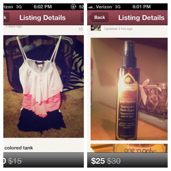 Bundle for Lauren1222!!