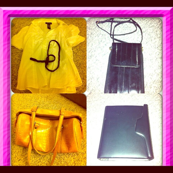 xxx Traded bundle xxx
