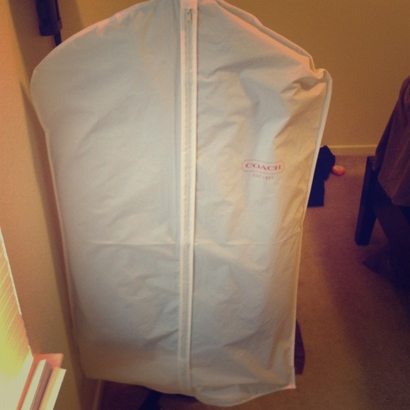 Coat Coat