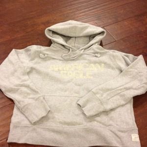 American Eagle Hoodie