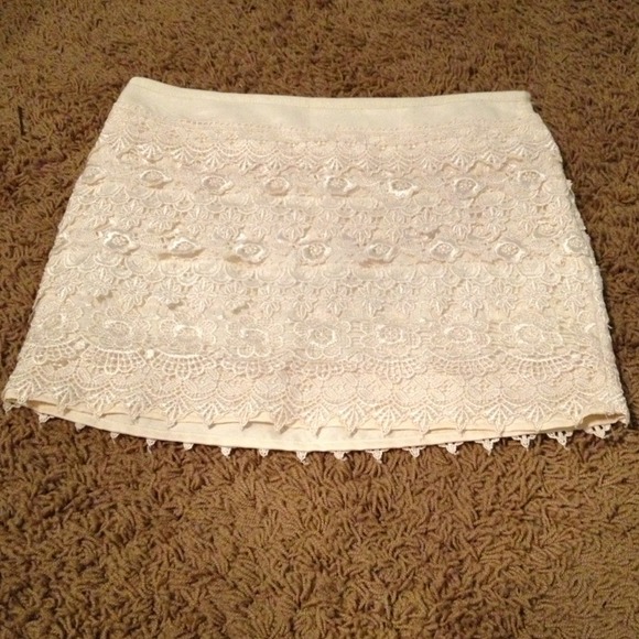 ❌❌ SOLD ❌❌ - Picture 2 of 3