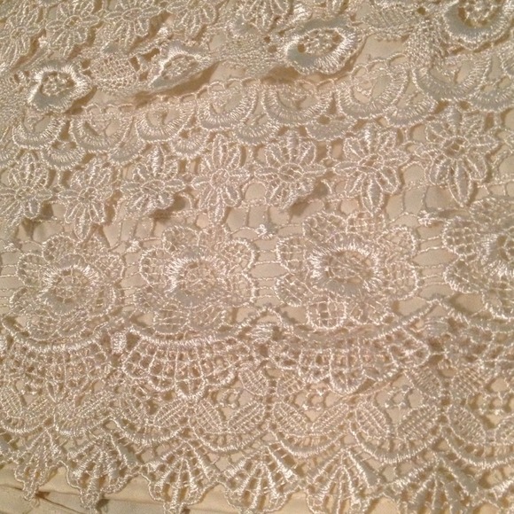 ❌❌ SOLD ❌❌ - Picture 3 of 3