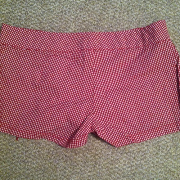 ❌SOLD❌Shorts - Picture 2 of 2