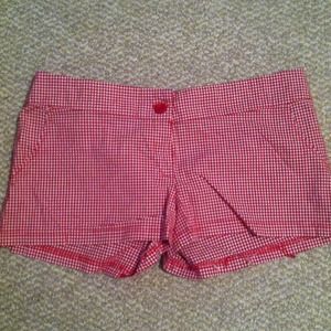 ❌SOLD❌Shorts