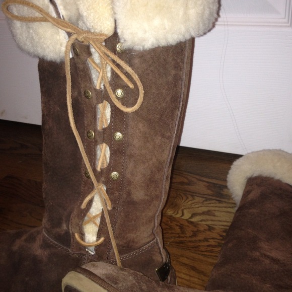 Uggs